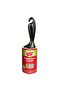 3M Lint Roller - 7