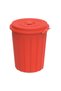 Drum Bucket 70Ltr Assorted Color - 3