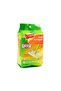 Easy Sweeper Refill (Dry)