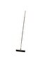 Floor Brush, Assorted - 3