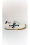 Men's Shoes Offering All-Day Comfort, Non-Slip Sole, Stylish Casual Rubber Laced Sneaker