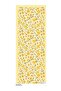 Ibiza Bamboo Shawl Series- 469-004- V-5 - 4