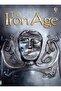 Beginners History 10 Books Collection Box Set Stone Age Iron Age Hardcover - 5