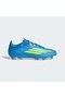 F50 Pro Turf Football Shoes - 2