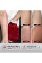 Kessa Exfoliating Glove | 100% Mulberry Silk Hammam Scrub Mitt | Loofah Dead Skin - 6