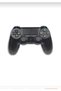 وحدة تحكم الألعاب اللاسلكية PS4 - 4