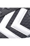 حذاء رياضي رجالي Hml Nency II Anthracite 900887-2267 - 6