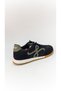 Men's Shoes Offering All-Day Comfort, Non-Slip Sole, Stylish Casual Rubber Laced Sneaker - 2
