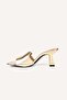 KAILYN WIDE - SANDALS - 4