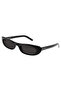 Sl557 Shade 001 53-20-145 Sunglasses