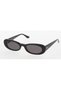 HW2307 c01 53 نظارات شمسية