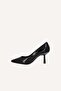 NATRONA MID PUMP - 3
