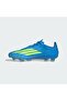 F50 Pro Turf Football Shoes - 7