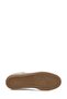 Rudow S Lace-Up Lightweight Casual Men's Sneaker Sand - 7