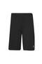 Hmlpulse Male Black Men's Shorts 932403-2001 - 3