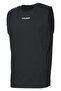Hmldrake Tank Top Black Men's Tank Top 911796-2001