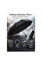 Umbrelă pliabilă automată - 2