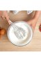 Spiral Beater Mixer |   Luxury Wire Whisk Kitchen Mixer Spidos - 2