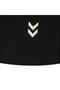 Hmlpulse Male Black Men's Shorts 932403-2001 - 6