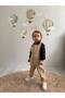 Mini Gentleman Elegance Suit (Shirt Included) - 3