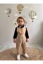 Mini Gentleman Elegance Suit (Shirt Included)