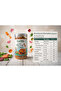 Baked Mixveg Chips 130g - No artificial flavours | Gluten Free and Vegan - 4