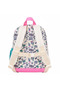 - Kids Backpack - Playground - 2-5 Years - 2
