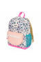 - Kids Backpack - Playground - 2-5 Years - 4