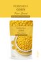 Freeze-Dried Corn - 20 Gr