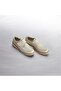 Candaslar Cream Beige Boy Child Circumcision Show Eid Outfit Six Month Shoes - 2