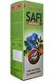 Safi Syrup 200 ml - 3