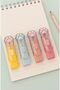 Pati Eraser 1 Piece