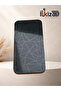 Oyuncak telefon 17 pro max - 3