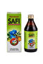 Safi Syrup 500 Ml - 2