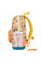 - Kids Backpack - Philippines - 2-5Y - 3