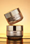 , Gold Line, Q10, Hydrating & Anti-Aging, Day & Night, Cream, For Face, 50 ml - 5
