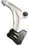 Front Suspension Arm Suitable for Ford Edge – Heavy Duty, Long Life - 2