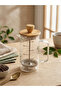350 ml French Press with Bamboo Lid