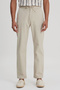 Men's Trousers Lm04010013 - 5