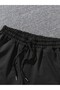 Men's Oversize Shorts - 5