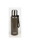 Double wall Stainless Steel Vacuum Flask - 6