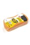 Car Wash Sponge - 2