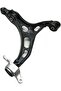 Front Suspension Arm Suitable for Jeep Grand Cherokee - 2