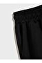 Men's Comfortable Oversize Shorts - 3