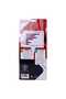 Extension 2Way Super 3Mtr - 2