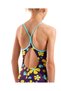 Spring Girls' Swimming Swimsuit 010751980 - 8