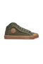 K 100 Sneaker - 2