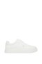 Erkek Sneaker-HM0HM02130