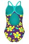 Spring Girls' Swimming Swimsuit 010751980 - 3