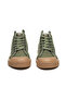 K 100 Sneaker - 3